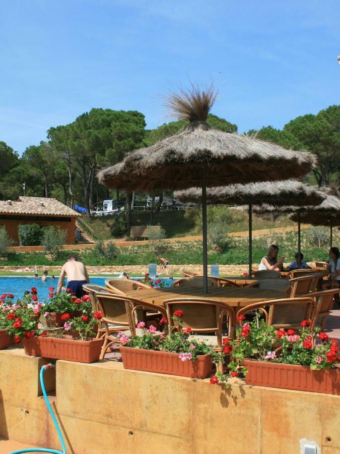 Tente de luxe Europe Tents *
