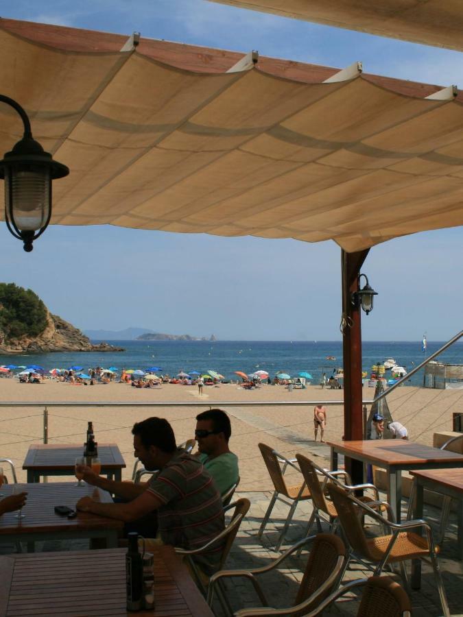 Europe Tents Tente de luxe